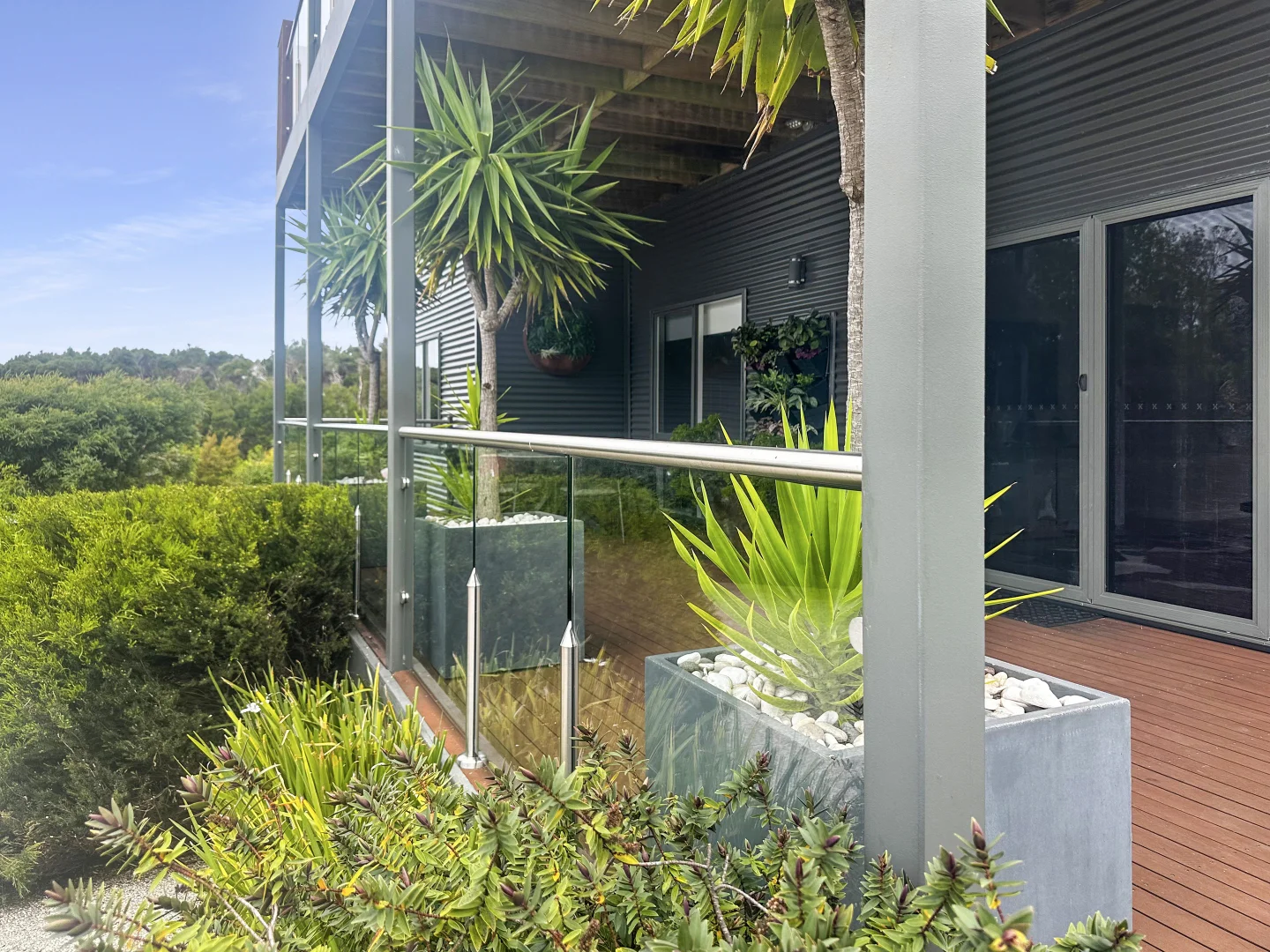 Additional image 21 of 224 St Helens Point Road, Stieglitz TAS 7216