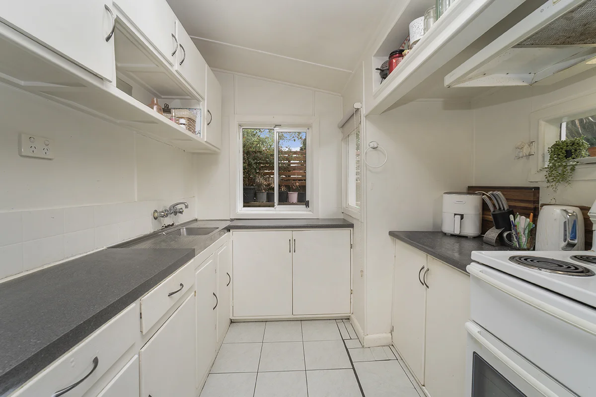 Additional image 3 of 5 Hector Street, Hamilton VIC 3300