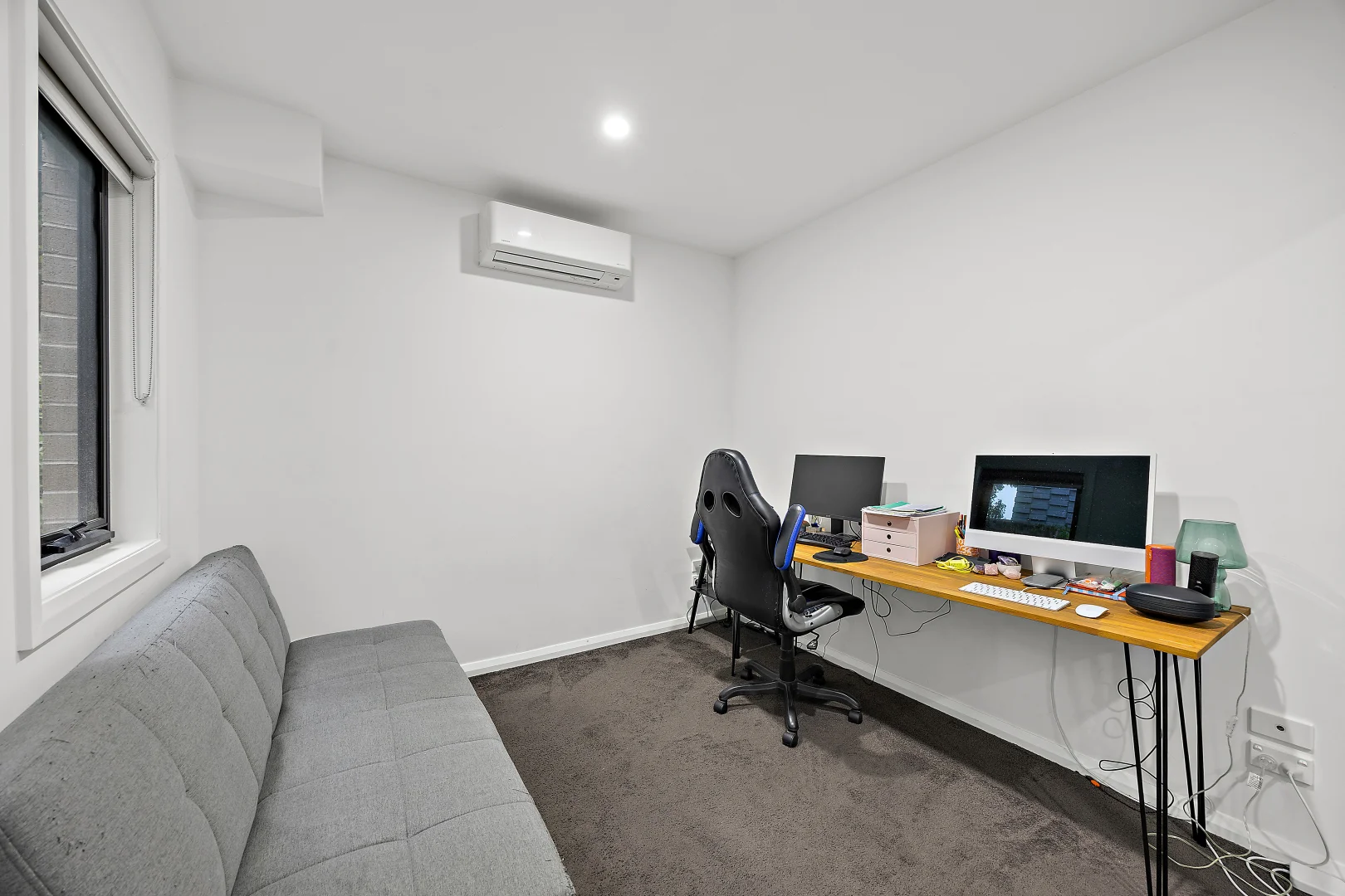 Additional image 6 of 14/21-23 Brighton Road, St Kilda VIC 3182