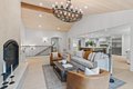 Additional image 4 of 1025 Sombrero Rd, Pebble Beach, CA, 93953