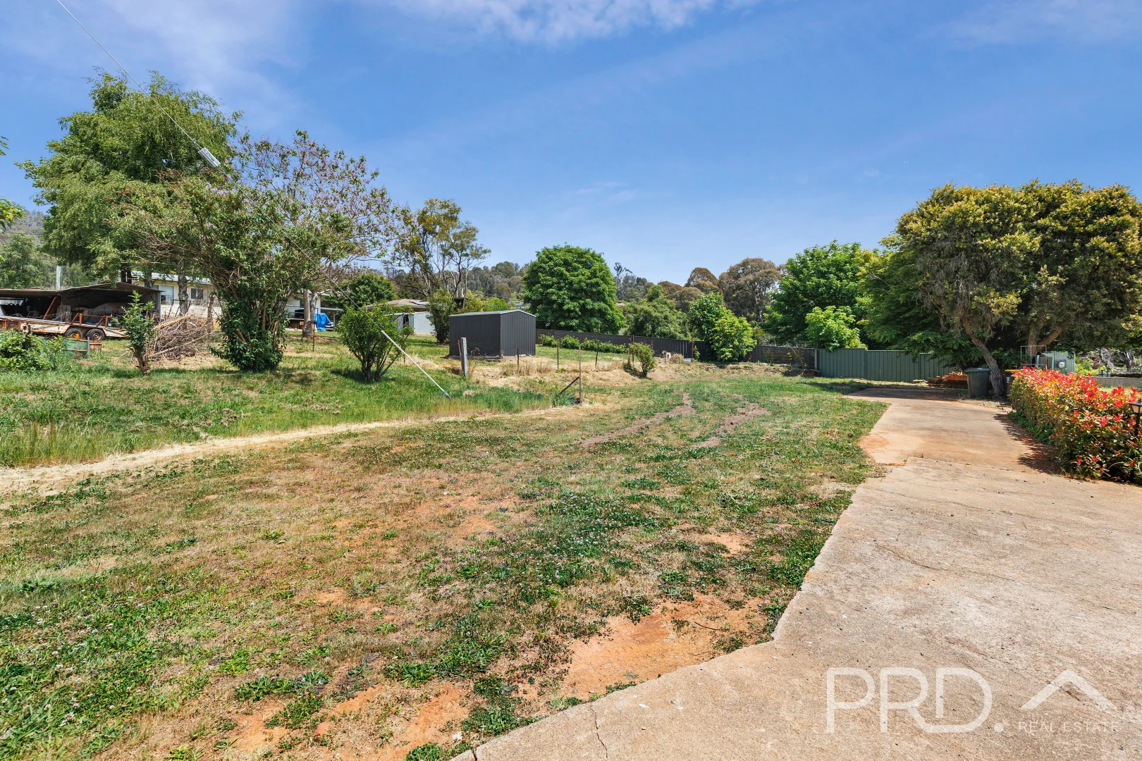 Additional image 8 of 2 Pioneer Street, Batlow NSW 2730