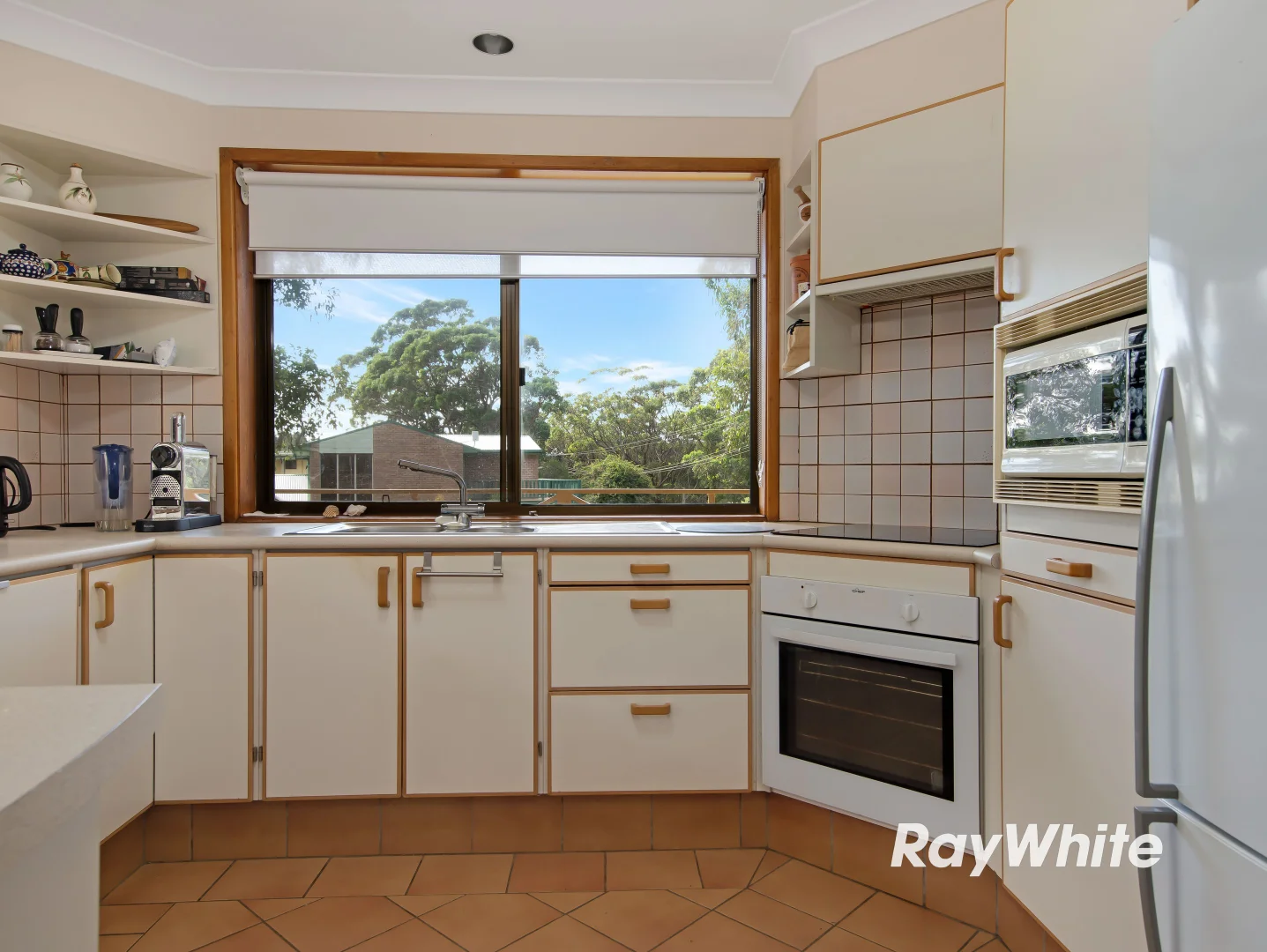 Additional image 6 of 2 Hicken Street, Congo NSW 2537