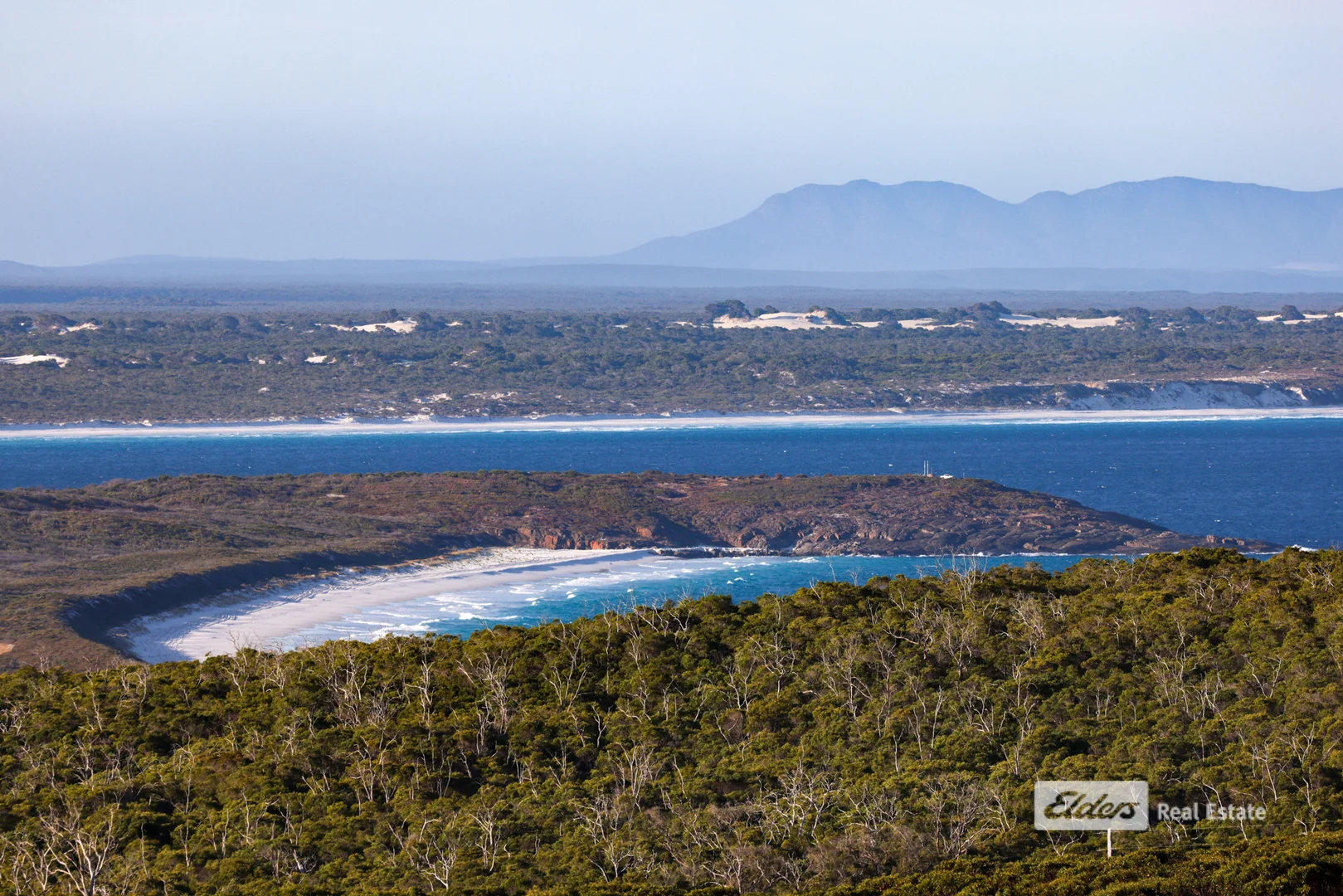 75 Newbey Grove, Bremer Bay WA 6338