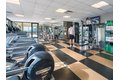 Additional image 22 of 233 E Wacker Dr, Chicago, IL, 60601
