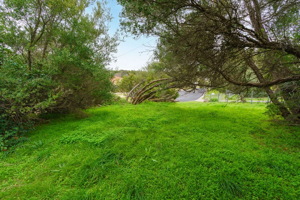 Additional image 3 of 10 Marnoo Court, Tootgarook VIC 3941