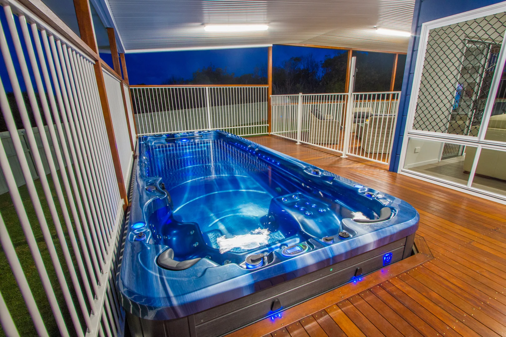 Additional image 31 of 5 The Promenade, Agnes Water QLD 4677