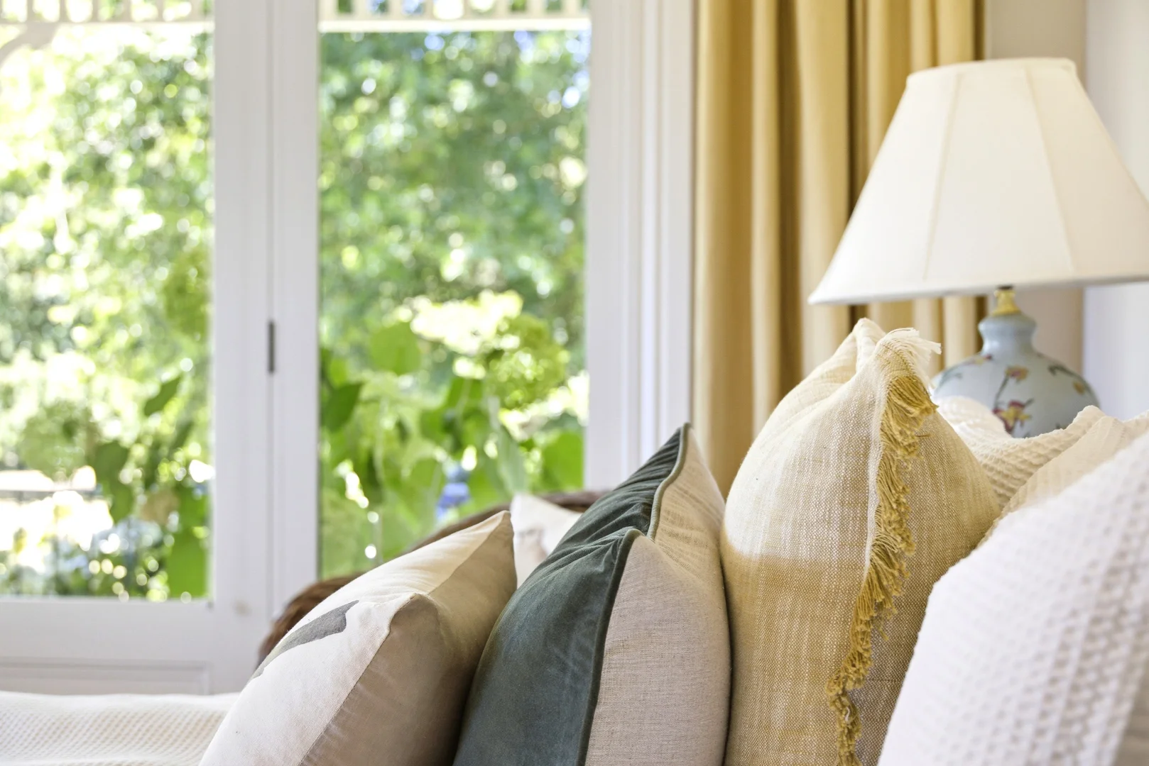 Additional image 17 of 600 Marysville Road, Narbethong VIC 3778