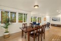 Additional image 15 of 6833 47th Ave NE, Seattle, WA, 98115