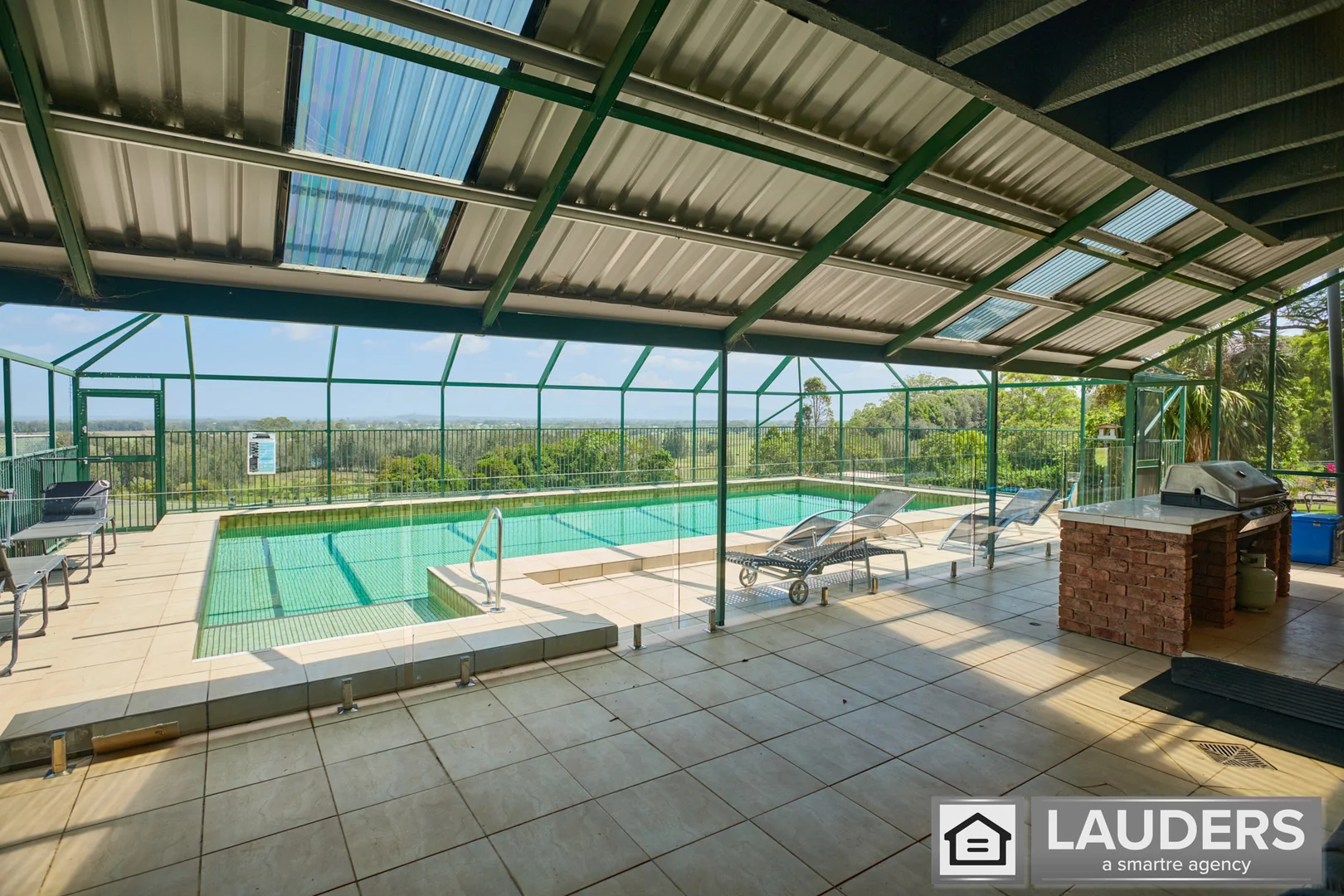 Additional image 31 of 51 Riverview Road, Mitchells Island NSW 2430