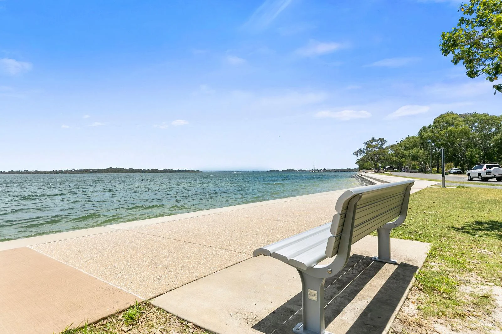 Additional image 34 of 5/27 SOUTH ESPLANADE, Bongaree QLD 4507