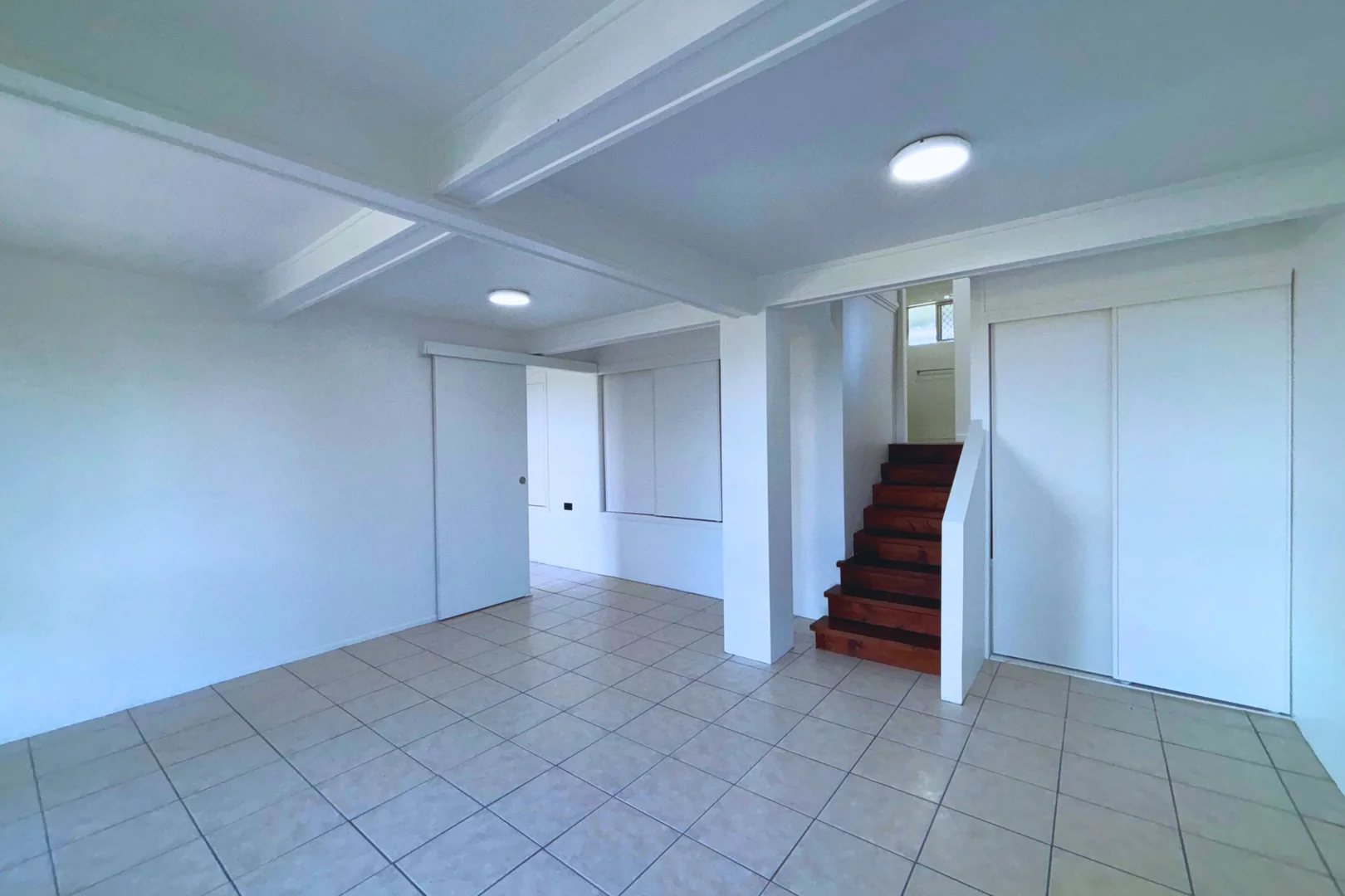 Additional image 15 of 791 Nicklin Way, Battery Hill QLD 4551