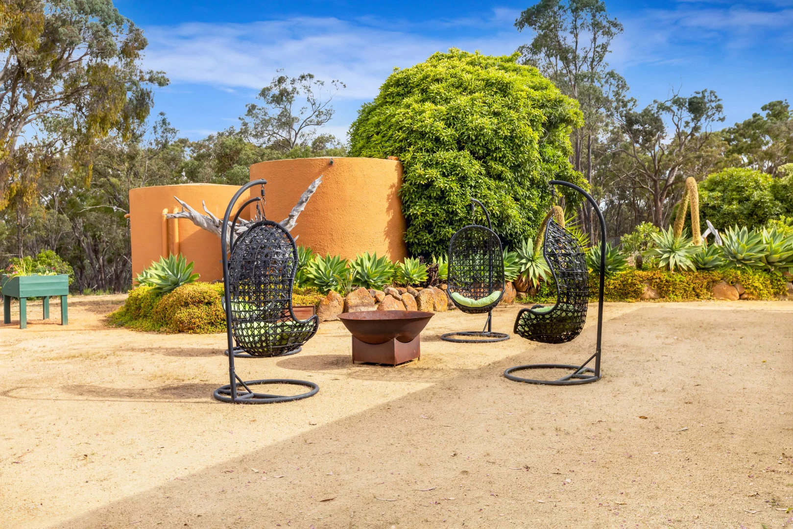 Additional image 16 of 498 Caralulup Road, Lamplough VIC 3352