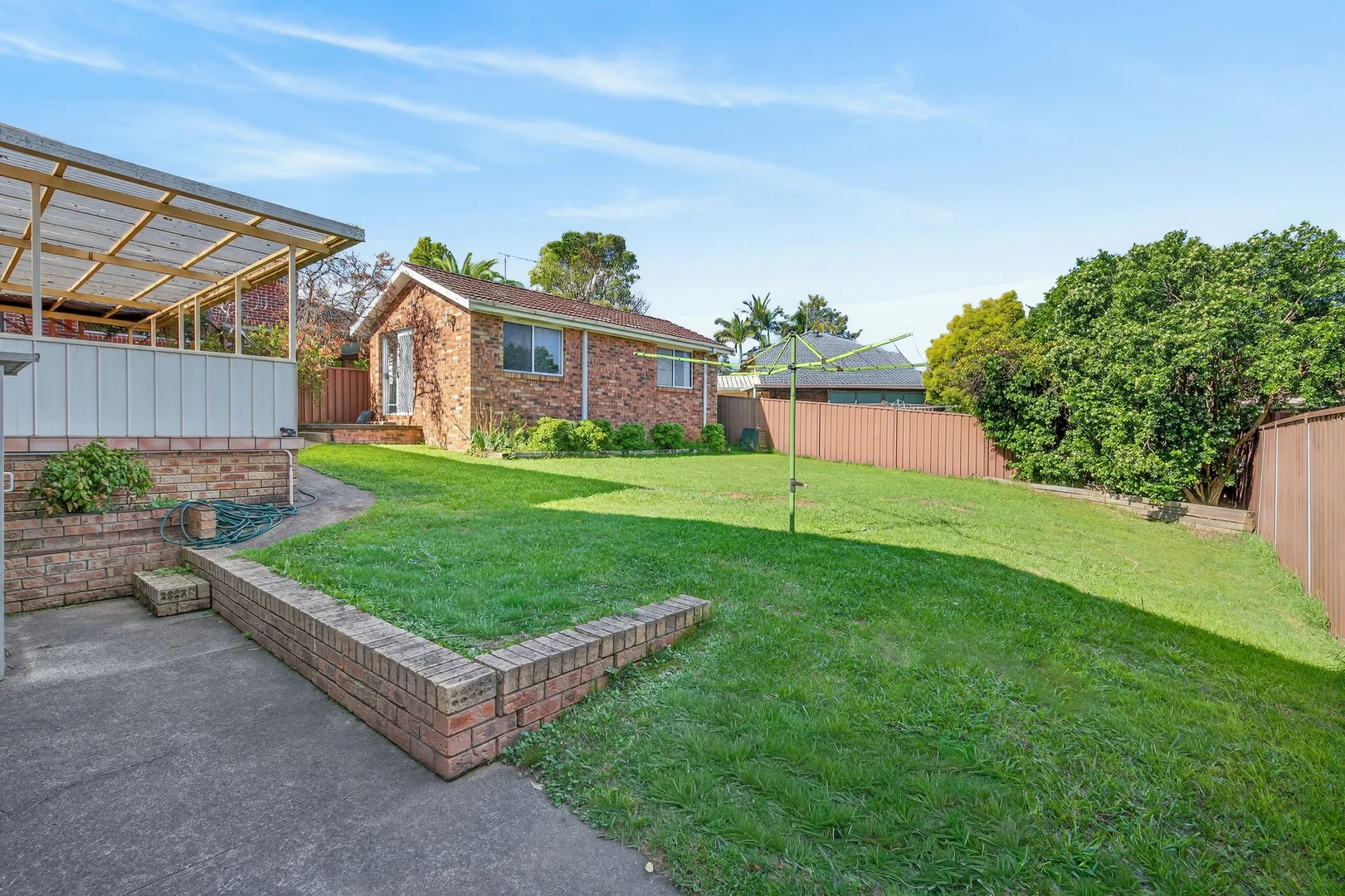 Additional image 15 of 5 Parkinson Street, Kings Langley NSW 2147