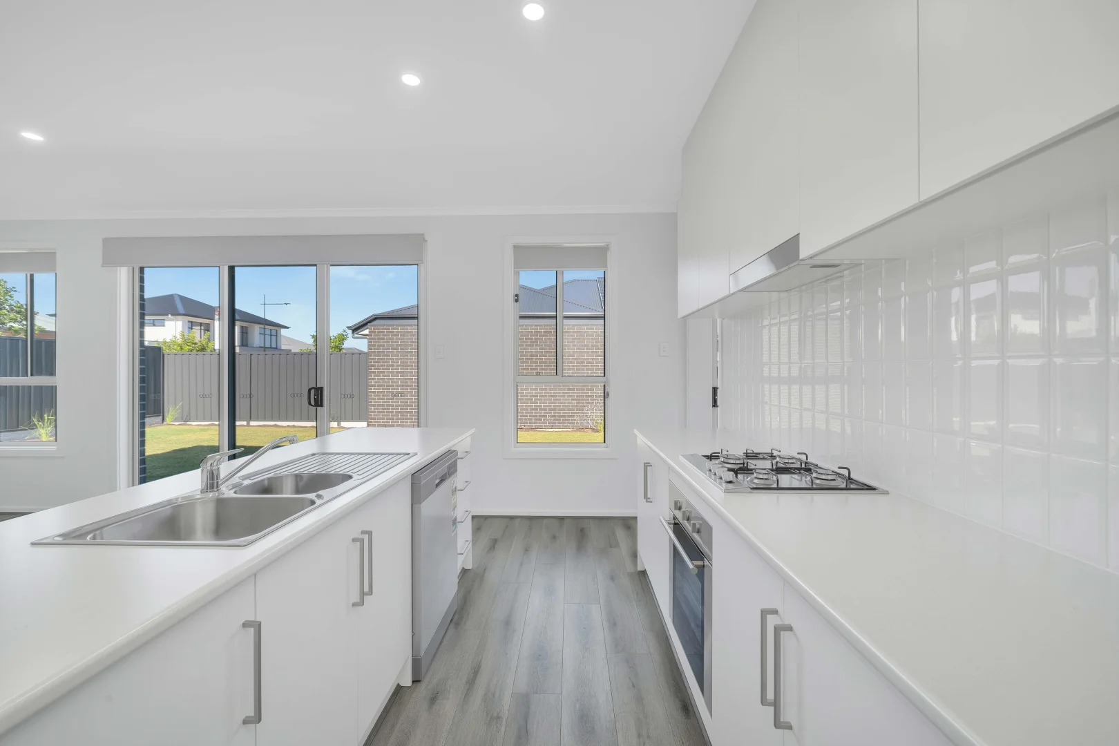 Additional image 6 of 1 Midas Street, Roseworthy SA 5371