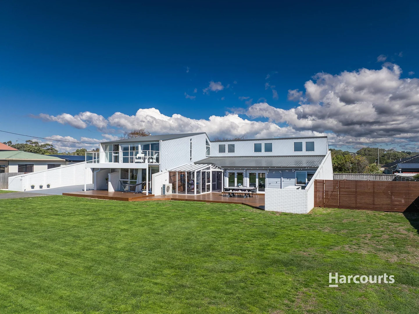 Additional image 40 of 107 Old Bass Highway, Wynyard TAS 7325