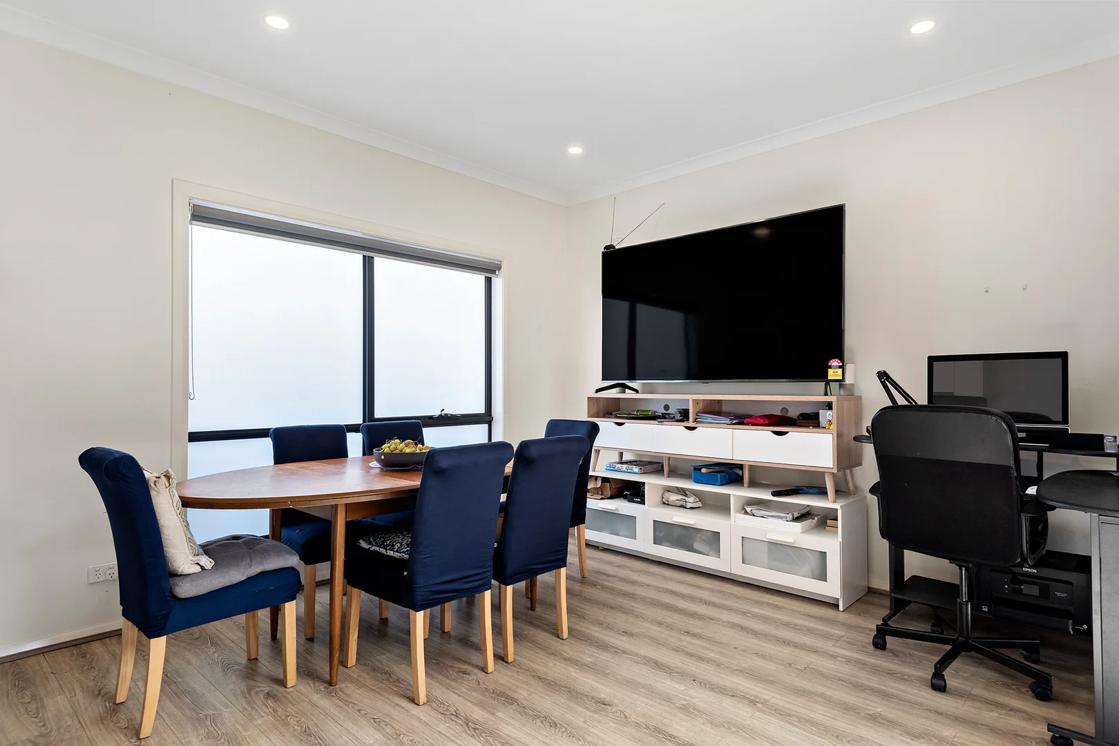 Additional image 3 of 6/4-6 Burrows Avenue, Dandenong VIC 3175