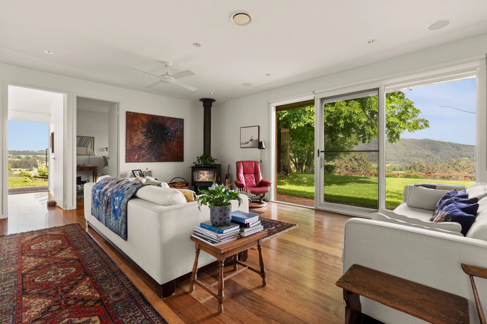 Additional image 7 of 772 Healesville-Koo Wee Rup Road, Woori Yallock VIC 3139