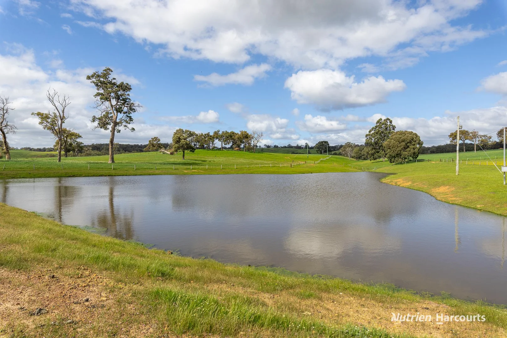 Additional image 17 of 279 Giumelli Road, Henty WA 6236