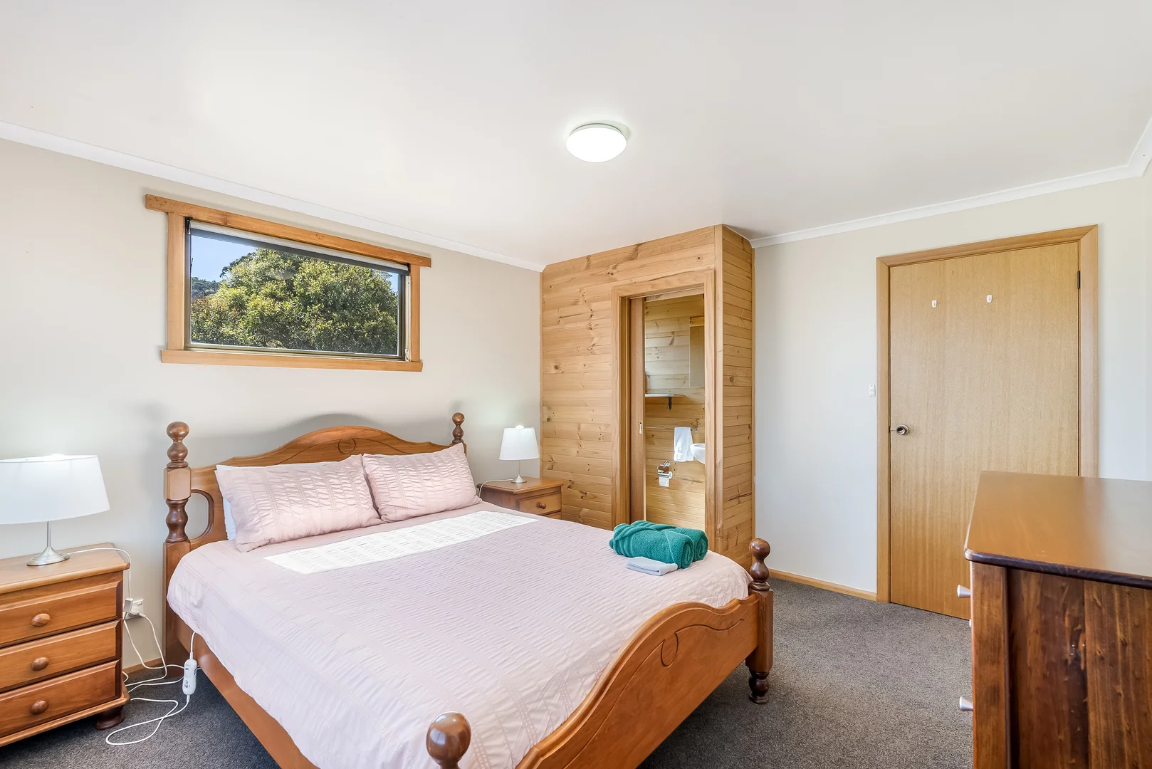 Additional image 21 of 110 Thiessen Crescent, Miena TAS 7030