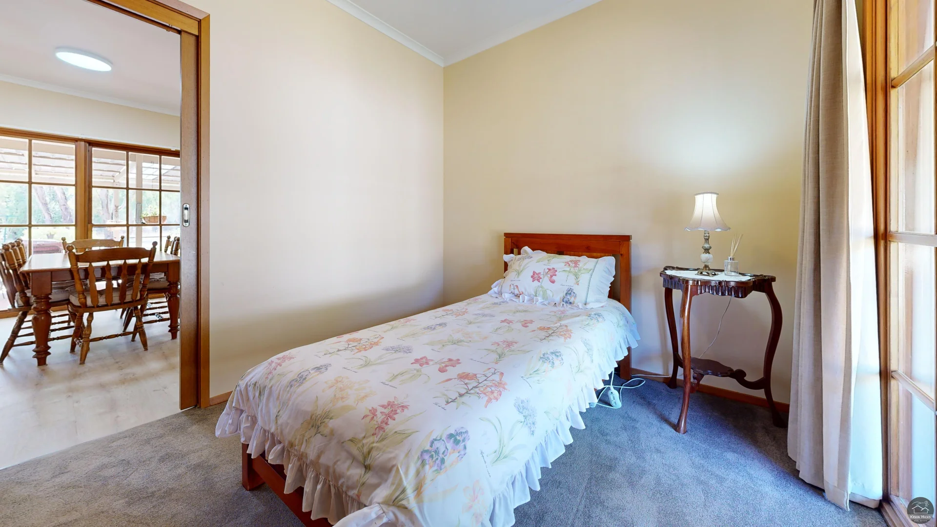 Additional image 13 of 24 Willoughby Street, Murchison VIC 3610