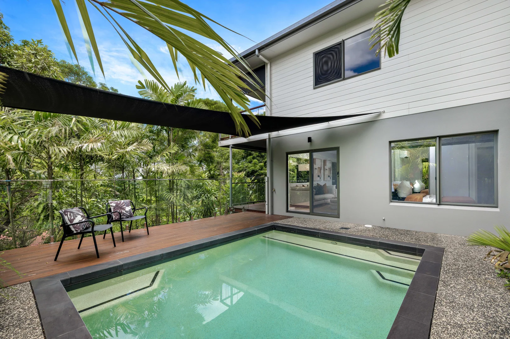 Additional image 16 of 4 Diamond Close, Stratford QLD 4870