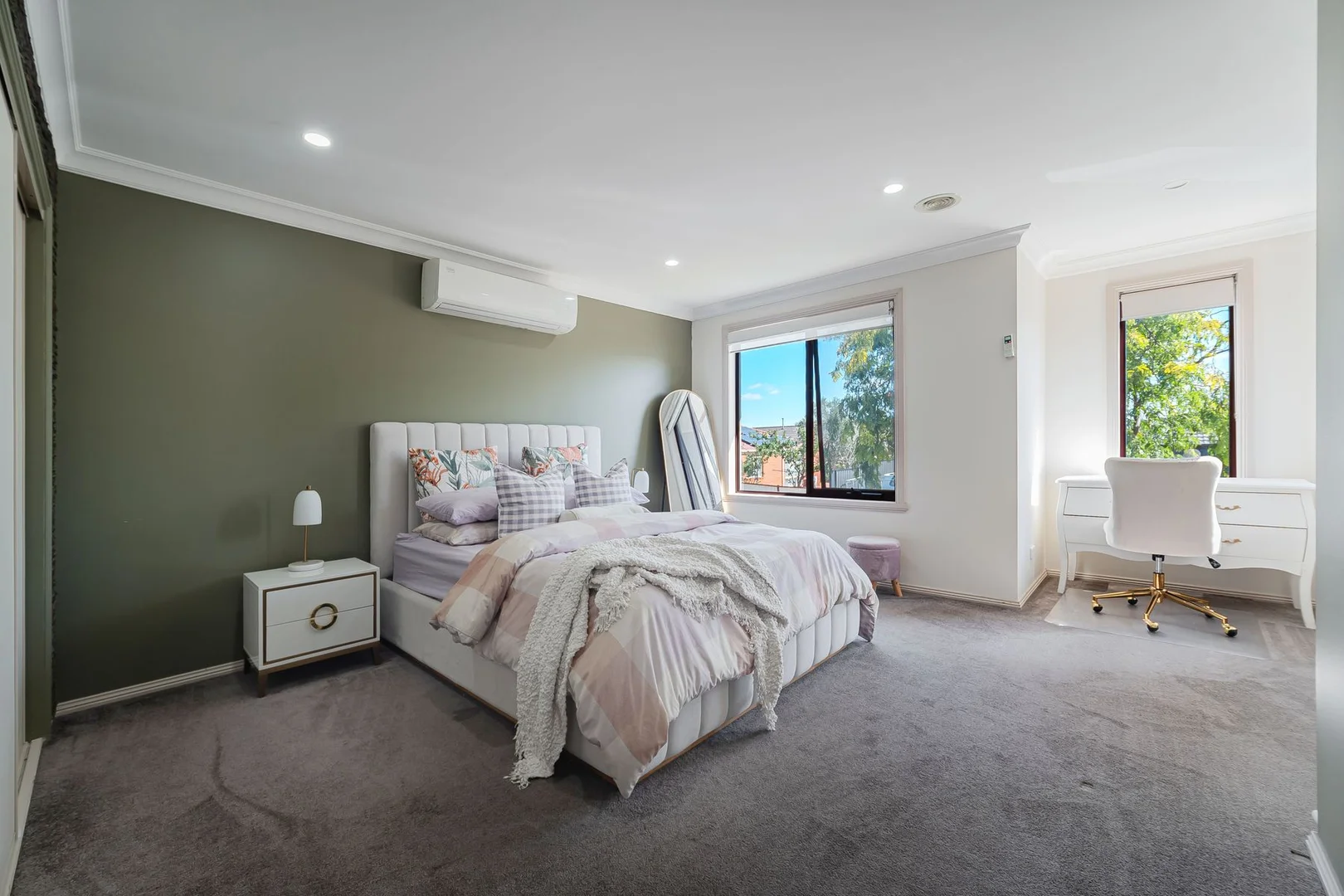 Additional image 13 of 8 Malabar Street, Roxburgh Park VIC 3064