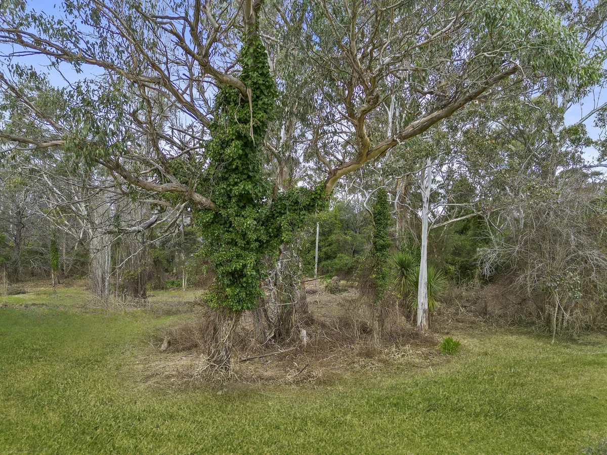 Additional image 17 of 20-22 Evans Street, Mittagong NSW 2575