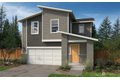 23962 36th Ave SE Unit 4, Bothell, WA, 98021