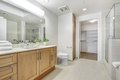 Additional image 20 of 10599 Wilshire Blvd Apt 211, Los Angeles, CA, 90024
