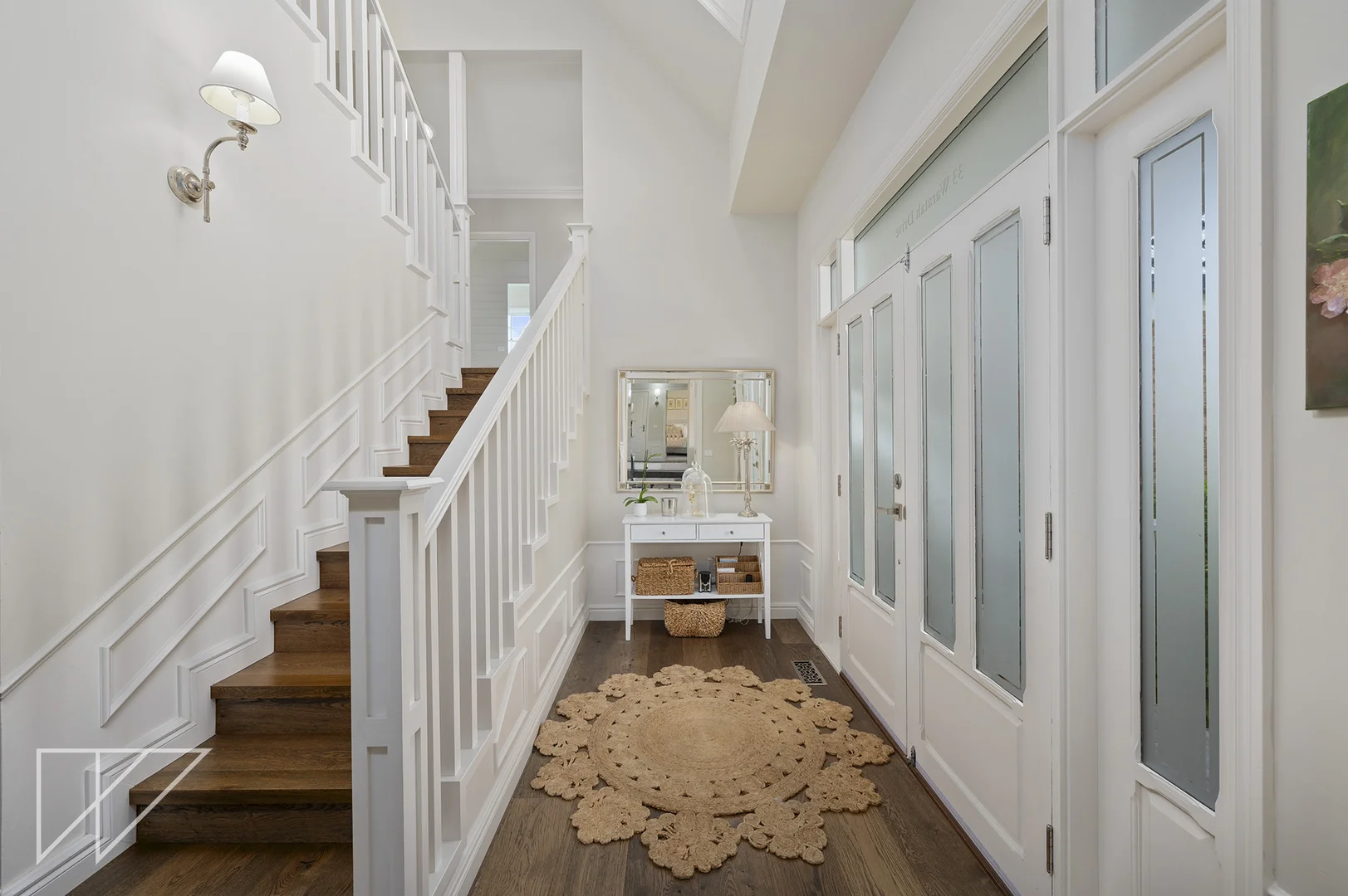 Additional image 12 of 33 Waratah Drive, Warragul VIC 3820