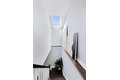 Additional image 20 of 339 N Emroy Ave, Elmhurst, IL, 60126