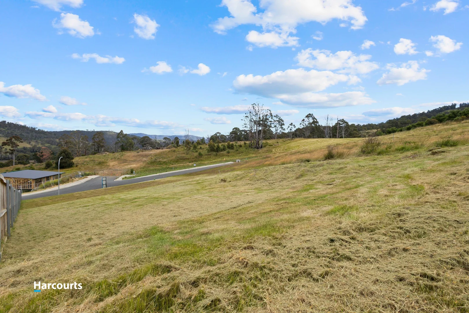 Additional image 3 of 26 Port View Drive, Port Huon TAS 7116