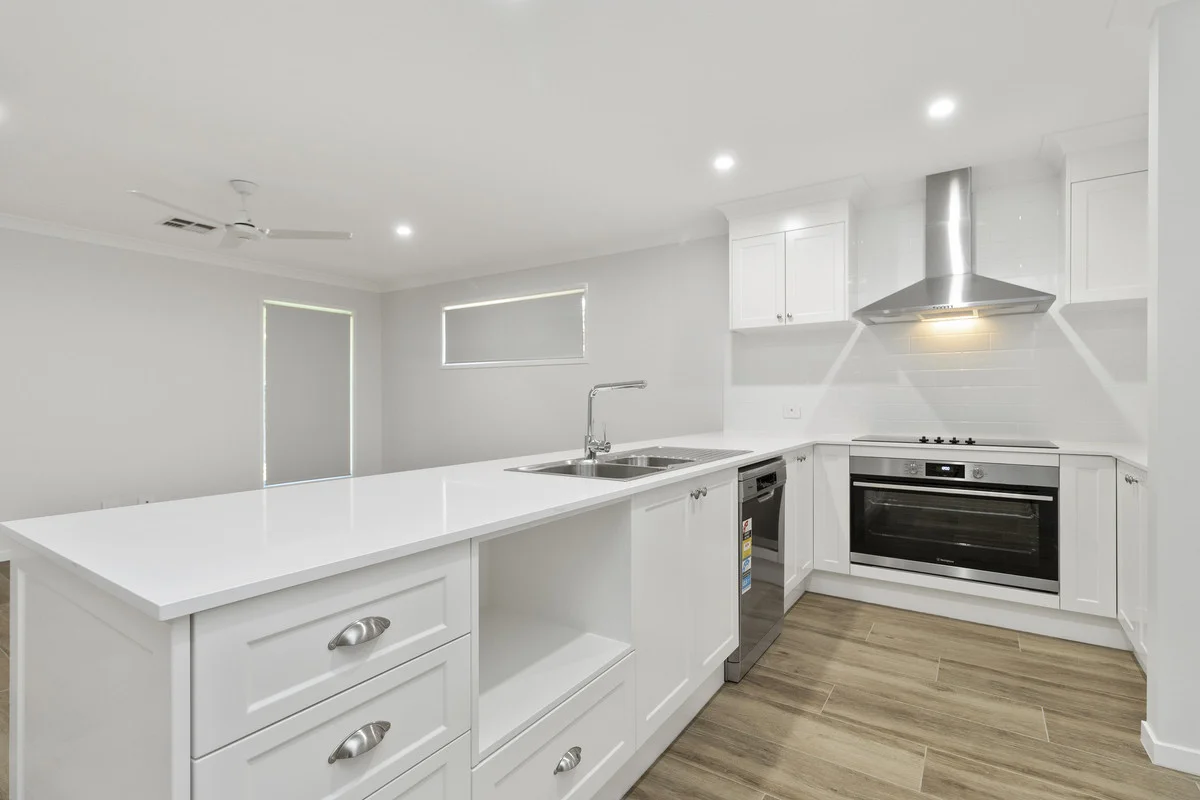 Additional image 3 of Lot 4 Seabreeze Estate, Beachmere QLD 4510