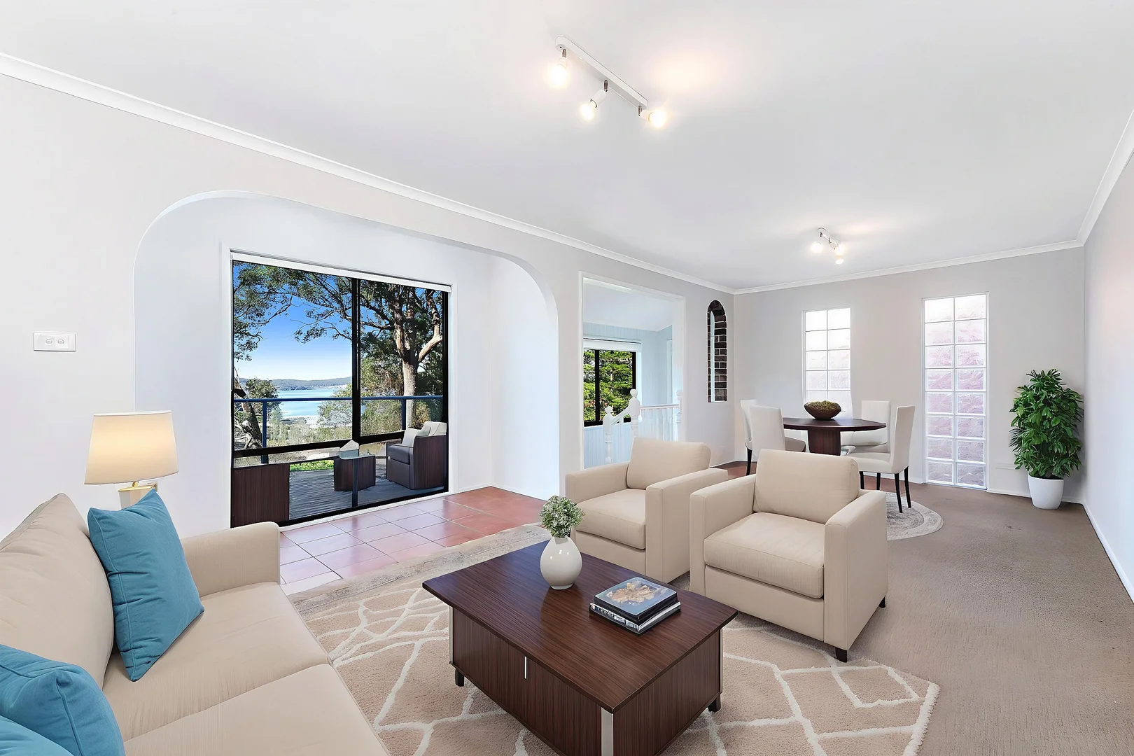 Additional image 5 of 9 Kateena Avenue, Tascott NSW 2250