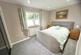 Additional image 10 of Trevingey Crescent, Redruth TR15