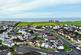 Additional image 3 of Skokholm Close, Nottage, CF36