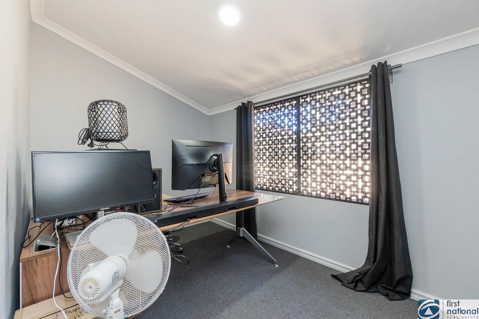 Additional image 19 of 24 Yalbaroo Road, Northam WA 6401