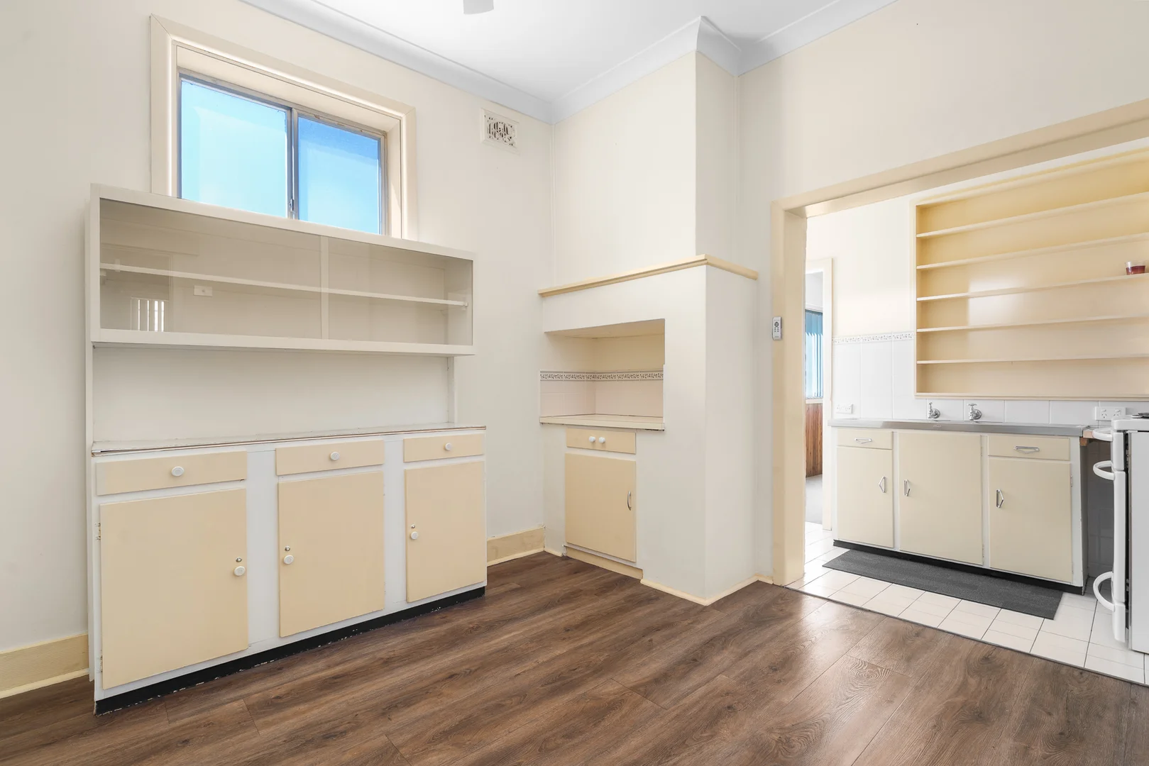 Additional image 11 of 20 Bank Street, Molong NSW 2866