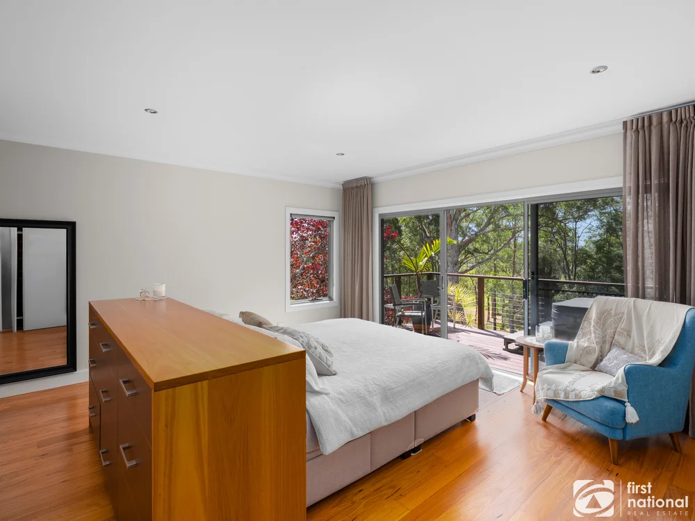 Additional image 19 of 1166 East Bank Road, Nana Glen NSW 2450