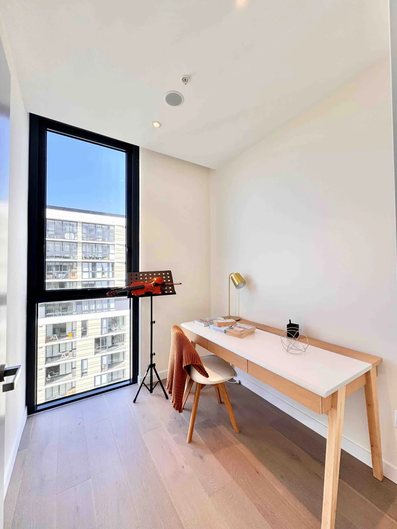 Additional image 13 of 1203/27 Halifax Street, Macquarie Park NSW 2113