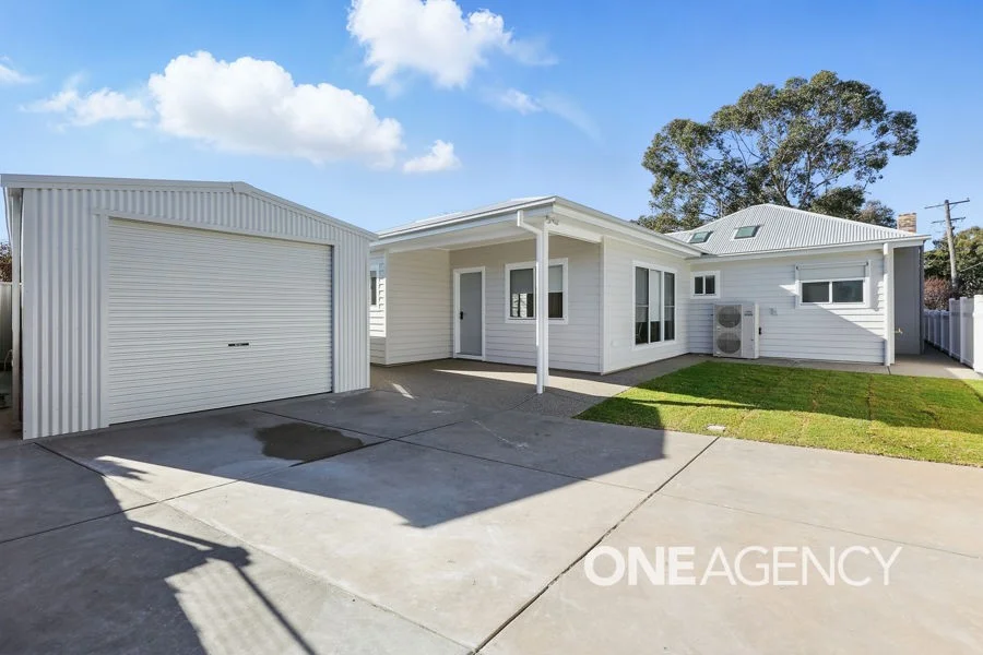 Additional image 16 of 17 CRAFT STREET, Lake Albert NSW 2650