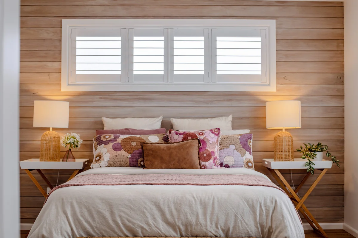 Additional image 35 of 30 Narregol Street, Pambula NSW 2549