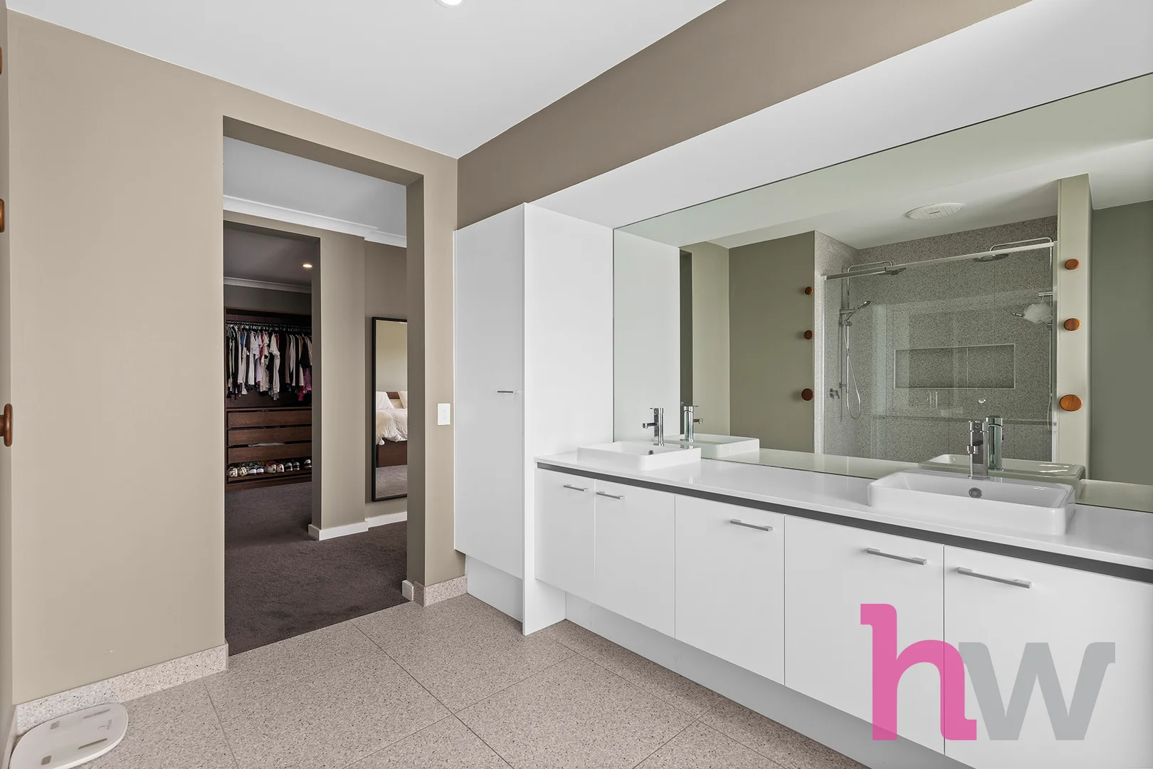 Additional image 17 of 20 Hardiman Circuit, Fyansford VIC 3218