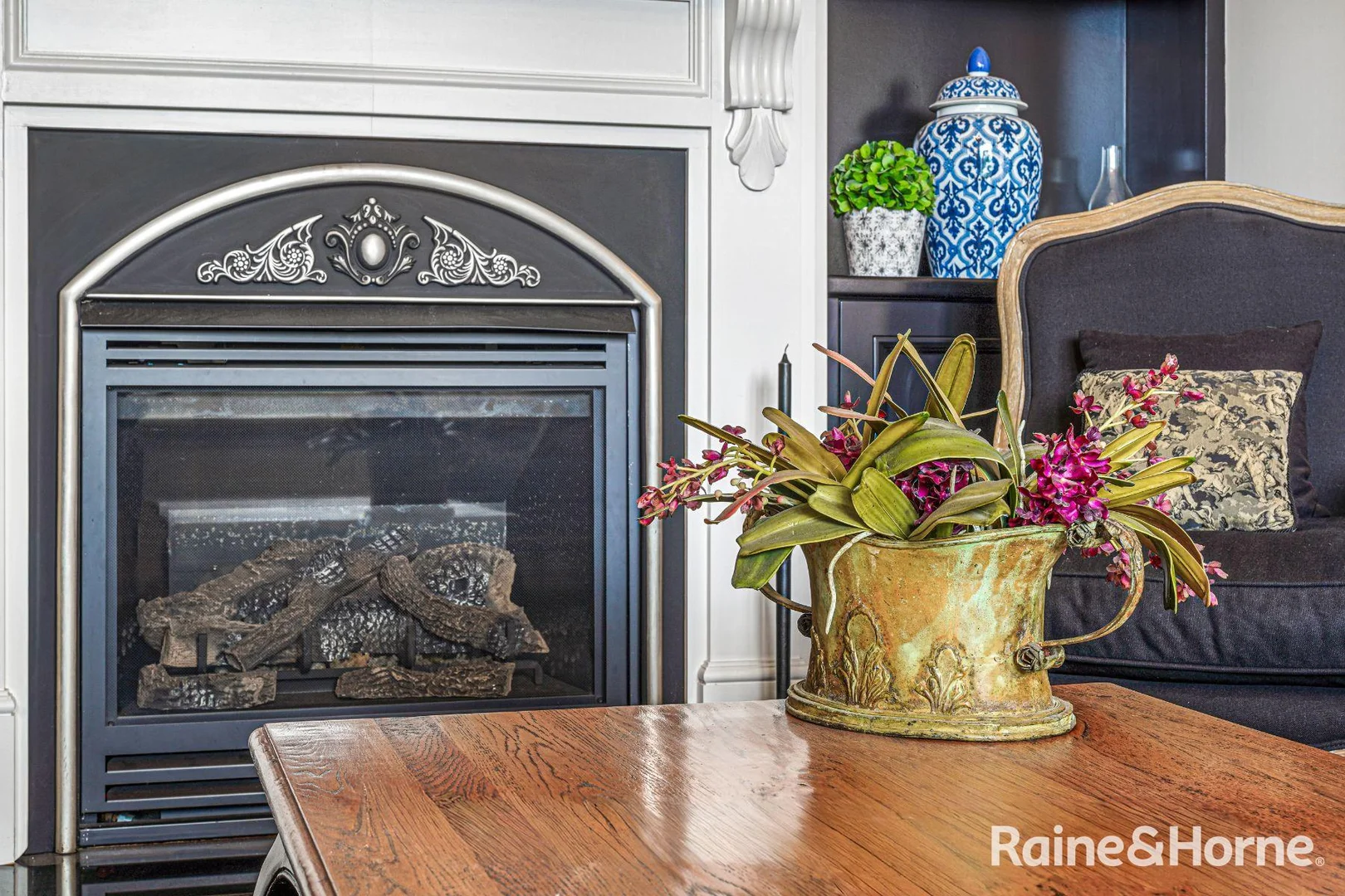 Additional image 7 of 10 Upton Drive, Officer VIC 3809