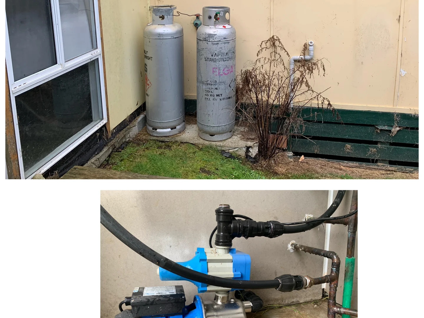 Additional image 18 of 11 School Road, Club Terrace VIC 3889