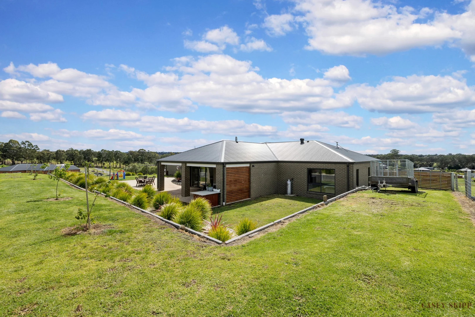 Additional image 24 of 14 Peppercorn Way, Nicholson VIC 3882