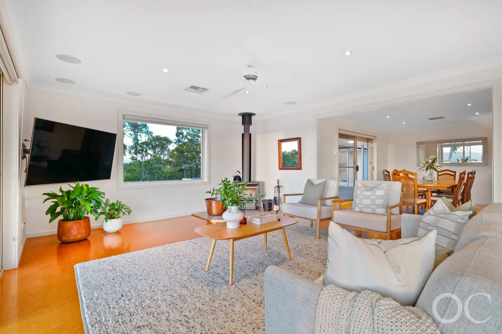 Additional image 10 of 111 Murdoch Hill Road, Woodside SA 5244