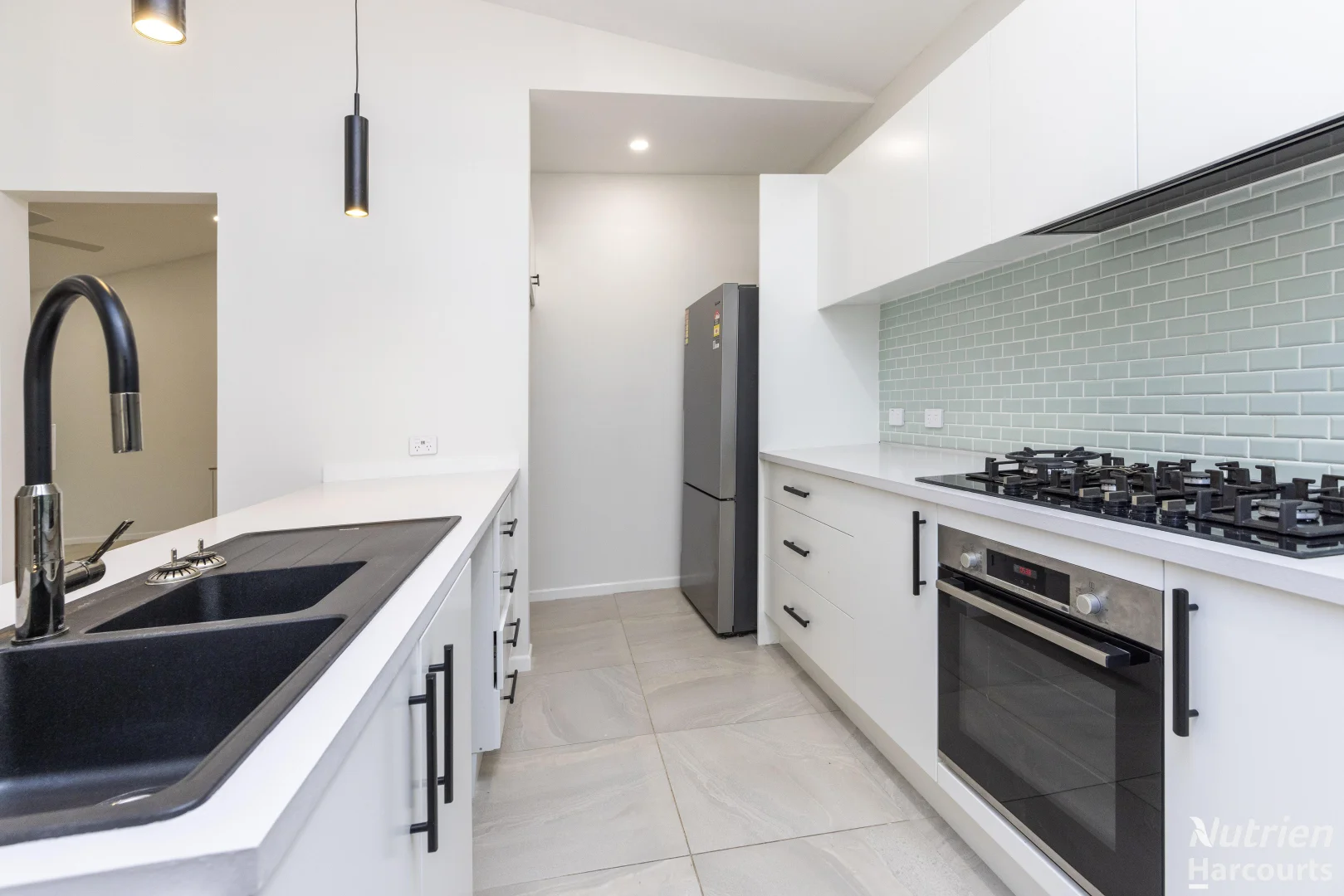 Additional image 10 of 59 Bloomfield Street, Gillen NT 0870