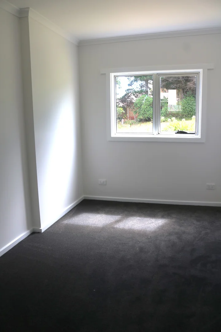 Additional image 11 of 8 West Street, Lady Barron, Lady Barron TAS 7255