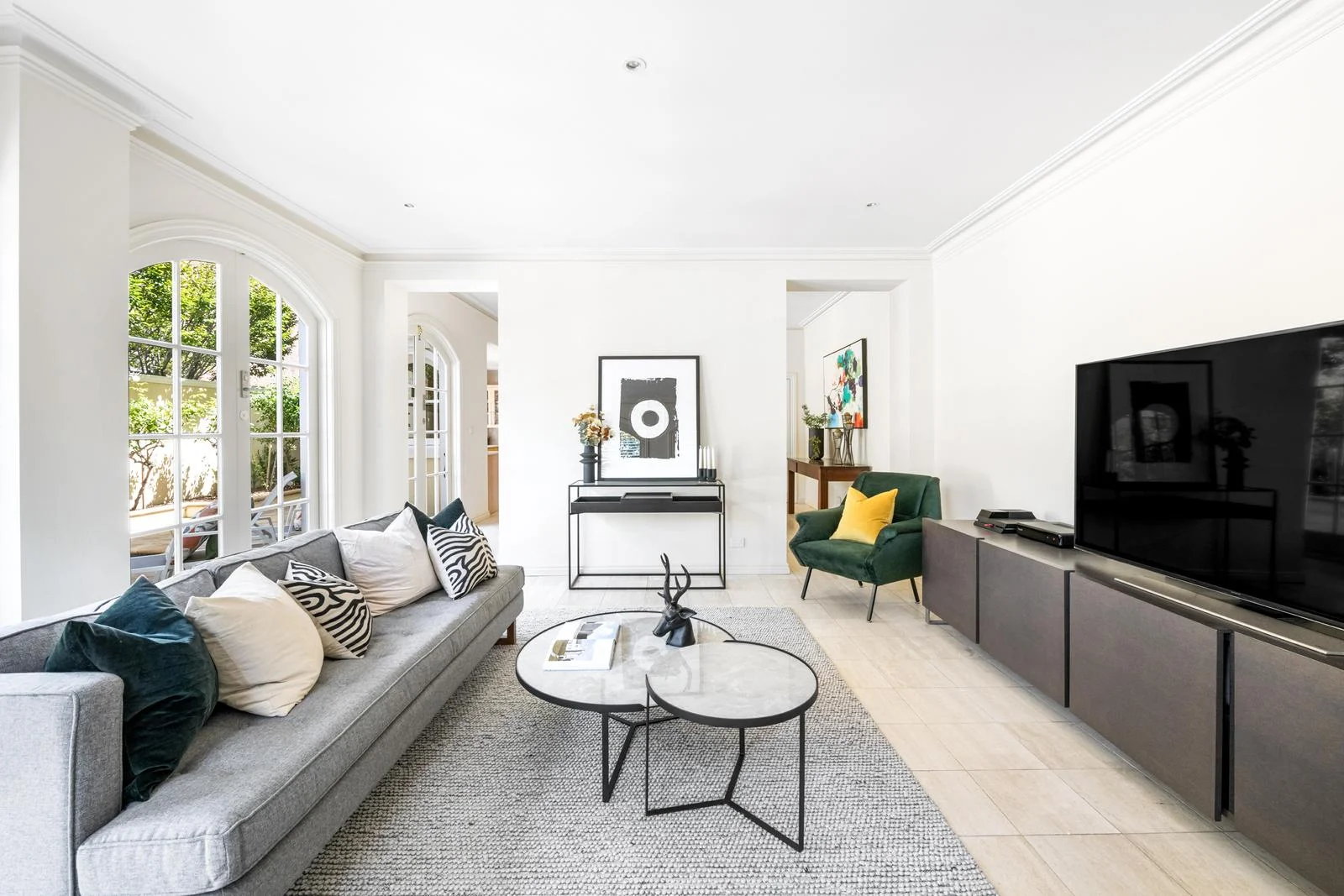 Additional image 12 of 24-26 Berry Street, East Melbourne VIC 3002